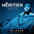 Héritier Wata feat. Debordo Leekunfa
