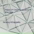 Groovy ACappella