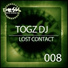 Togz DJ