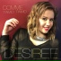 Desiree