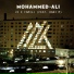 Mohammed Ali