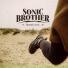 Sonic Brother