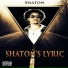 Shaton