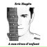 Eric Hagën