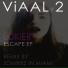Lokier