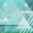 Ovan