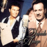 Mijares, Pedro Infante