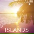 ALIBI Music