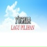 Yusnia