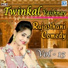 Twinkal Vaishnav