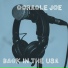 Coracle Joe