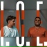 Matiwest feat. Efzi