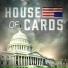 House of Cards Main Title