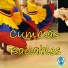 Los Vacanes De Beltran