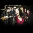 Nina & the Hot Spots