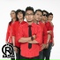 Rasya Band