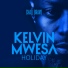 Kelvin Mwesa, Chali Bravo Mulalami feat. Lui X