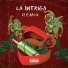 BARBEL, T.O.T, EL Pleyer feat. Damazta