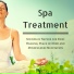Spa Style & Calm Music Ensemble