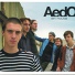 AedO