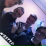 DiCE Beats
