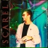 SCAREL