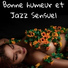 Oasis de musique jazz relaxant