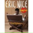 Eric Nice