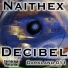 Naithex