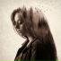 Julye Blom