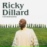 Ricky Dillard feat. Tiff Joy