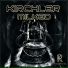 Kirchler