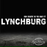 Lynchburg