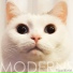 MODERNS