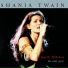Shania Twain
