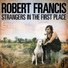 Robert Francis