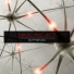Droid Project