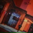 Alfa Mist feat. Jordan Rakei
