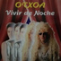 La Otxoa