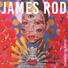 James Rod