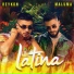 Reykon feat. Maluma