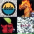 Dada