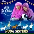 Huda Sisters