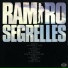 Ramiro Segrelles