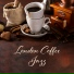 Vintage Cafe