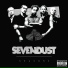 Sevendust