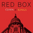 Red Box