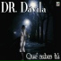 Dr. Dávila