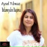 Aysel Yılmaz