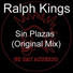 Ralph Kings
